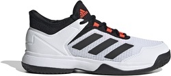 Ubersonic 4-adidas Performance