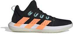 Stabil Next Gen Primeblue-adidas Performance