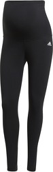 Maternity Leg - Legging de fitness-adidas Performance