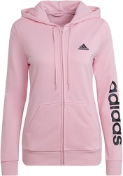 Linear Ft - Sweat de fitness-adidas Sportswear