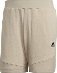 Botandye - Short de running-adidas Sportswear