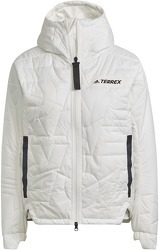 Txms Prima Hdj - Veste de ski-adidas Performance