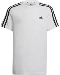 T-shirt Essentials 3-Stripes-adidas Sportswear