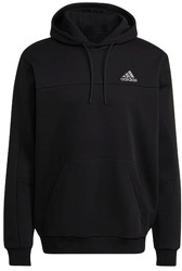 Fl Recbos Hd - Sweat-adidas Sportswear