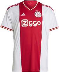 Ajax Amsterdam Domicile 2022/2023-adidas Performance