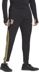 Juventus Fc Training 2022-2023 - Pantalon de football-adidas Performance