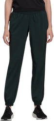 Pantalon TRAINICONS 3-Stripes Woven-adidas Performance