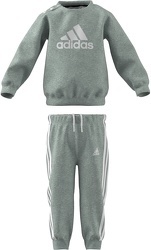 French Terry - Pantalon de volley-ball-adidas Sportswear