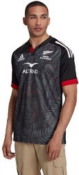 Maillot de rugby Domicile Maori All Blacks Replica-adidas Performance