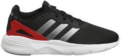 Chaussure de running Nebzed Cloudfoam Lifestyle-adidas Sportswear