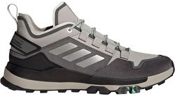 Chaussure de randonnée Terrex Hikster Low-adidas Sportswear