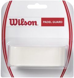 WILSON - Ruban de protection Padel Guard