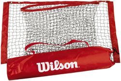 WILSON - EZ 10' Filet De Tennis Remplacement