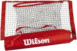WILSON - EZ 20' Filet De Tennis Remplacement
