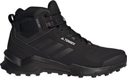 Terrex Ax4 Mid Beta Cold.Rdy-adidas Performance