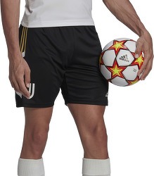 Juventus Fc Training 2022-2023 - Pantalon de football-adidas Performance