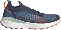 Terrex Two Ultra Parley-adidas Performance