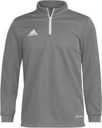 Ent22 Tr Topy - T-shirt de football-adidas Performance