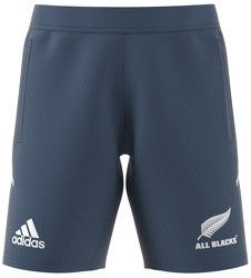 Short de rugby All Blacks Primeblue Gym-adidas Performance