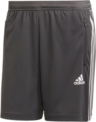 3 Stripes - Short de fitness-adidas Performance