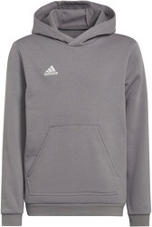Ent22 Y - Sweat-adidas Performance