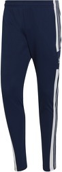 Sq21 Tr - Pantalon de football-adidas Performance