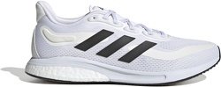 Supernova-adidas Performance