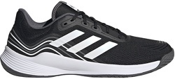 Novaflight Sustainable-adidas Performance