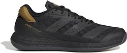 Adizero Fastcourt 2.0-adidas Performance