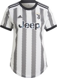 Juventus Fc 2022-2023-adidas Performance