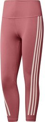 Tight Optime Trainicons 7/8-adidas Performance