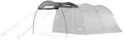FERRINO - Tente Canopy 6p