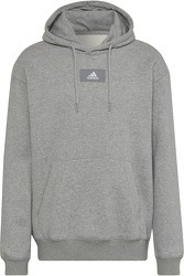 En Molleton Essentials Feelvivid - Sweat-adidas Sportswear