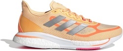 Supernova+-adidas Performance