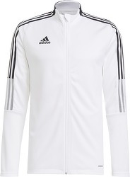 Veste de survêtement Tiro 21-adidas Performance