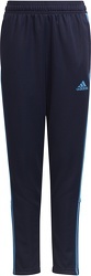 Pantalon Tiro Essential-adidas Performance