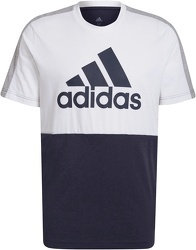 M Cb T - T-shirt-adidas Sportswear