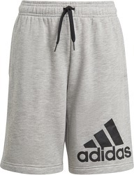 Essentials - Short de fitness-adidas Sportswear