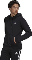 Sweat-shirt à capuche Essentials Fleece-adidas Sportswear