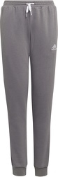 Ent22 - Pantalon de football-adidas Performance