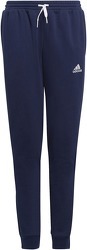 Ent22 Sw Pnty - Pantalon de football-adidas Performance