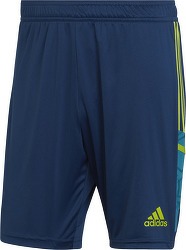 Juventus Fc Training 2022-2023 - Pantalon de football-adidas Performance