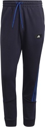 Pantalon Sportswear Future Icon 3-Stripes-adidas Sportswear