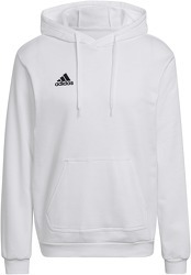 Ent22 - Sweat de football-adidas Performance