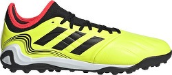 Copa Sense.3 TT-adidas Performance