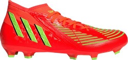 Predator Edge.2 FG-adidas Performance