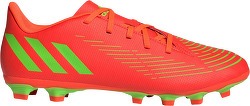 Predator Edge .4 Fxg-adidas Performance