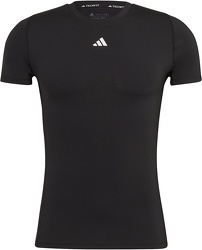 T-shirt d'entraînement Techfit-adidas Performance