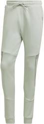 Pantalon à 3 bandes Future Icons-adidas Sportswear