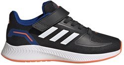 RunFalcon 2.0-adidas Sportswear